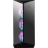MSI MPG GUNGNIR 110R ARGB Mid-Tower Gaming Casing